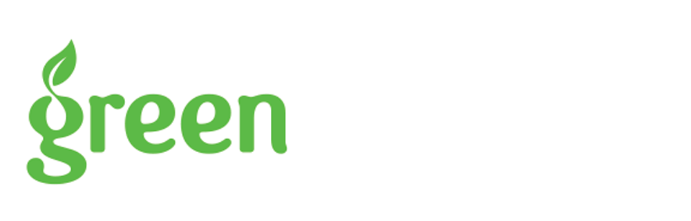 greenshot logo